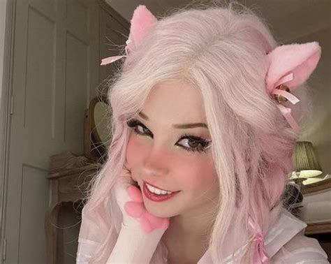 belle delphine age net worth|Belle Delphine Age, Wiki, Height, Boyfriend, Net。